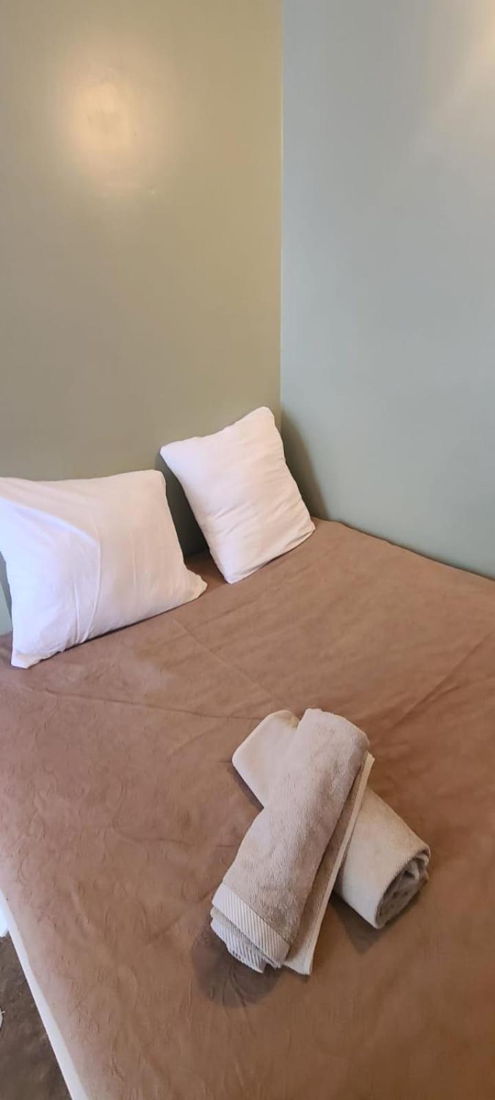 Studio Au Coeur Historique De Montpellier, 2 Personnes Et Wifi Ngoại thất bức ảnh