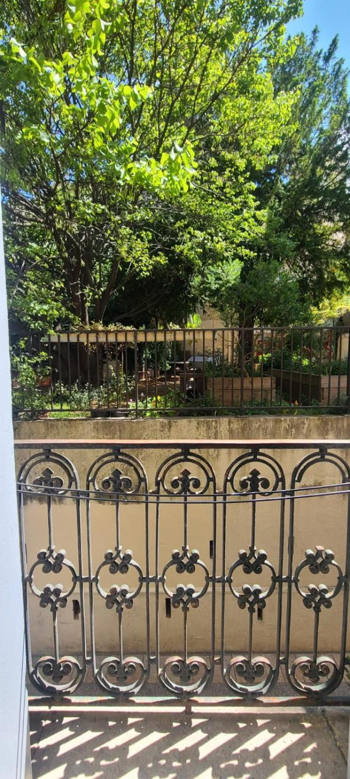 Studio Au Coeur Historique De Montpellier, 2 Personnes Et Wifi Ngoại thất bức ảnh